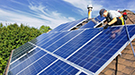 Pourquoi faire confiance à Photovoltaïque Solaire pour vos installations photovoltaïques à Ferrières ?